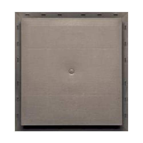 Meter Blocks